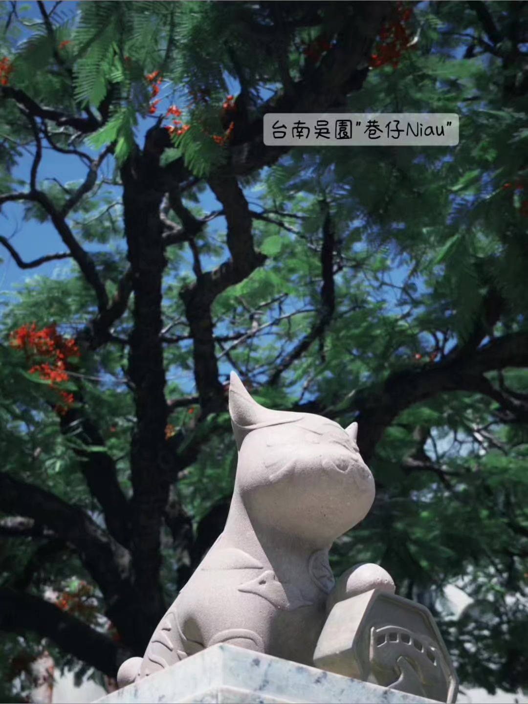 @用户2247762411571