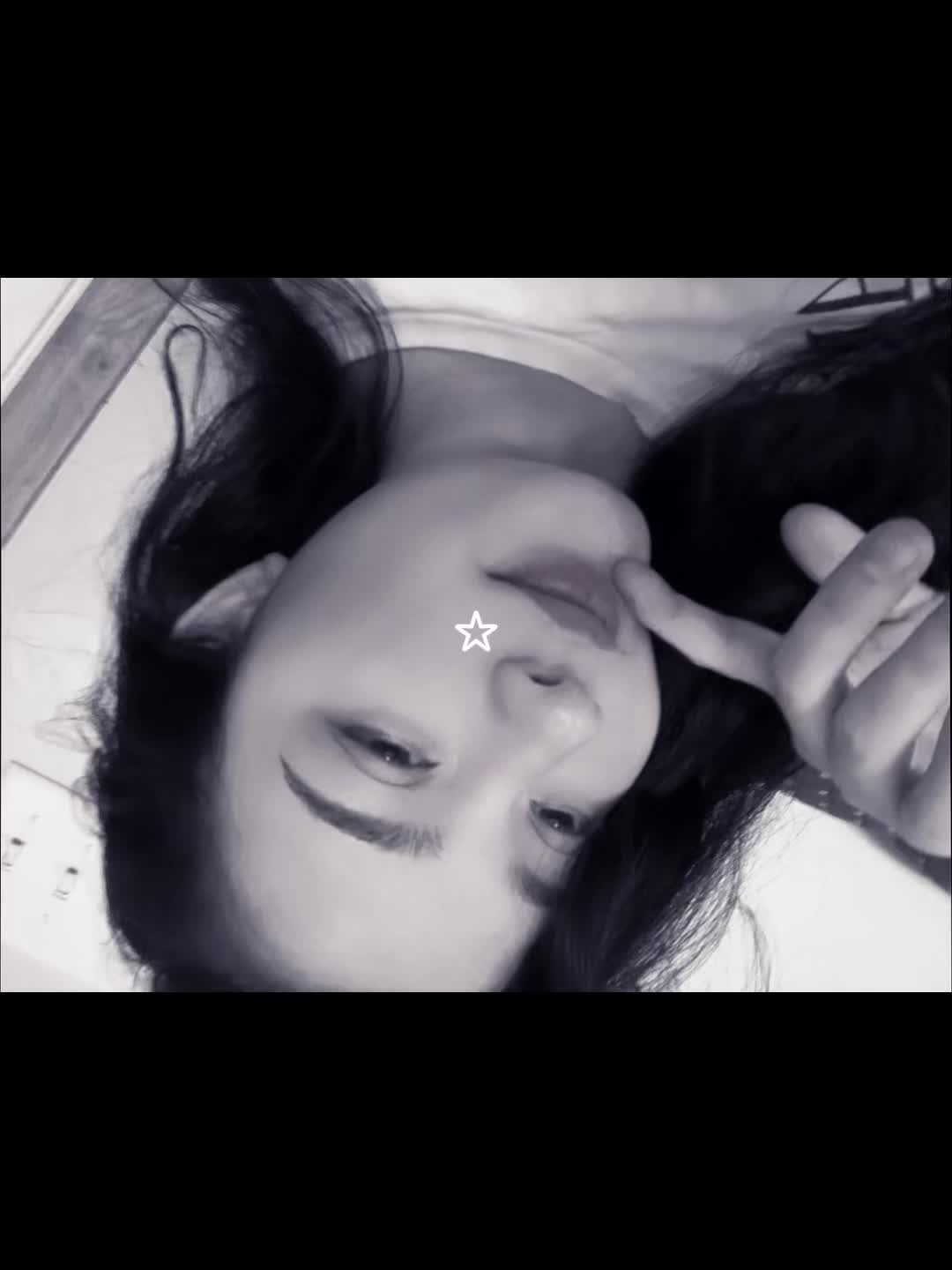 @⍣ϻ֟፝α૨เᴀ❀᭄
