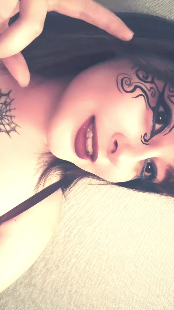 @dysooorder