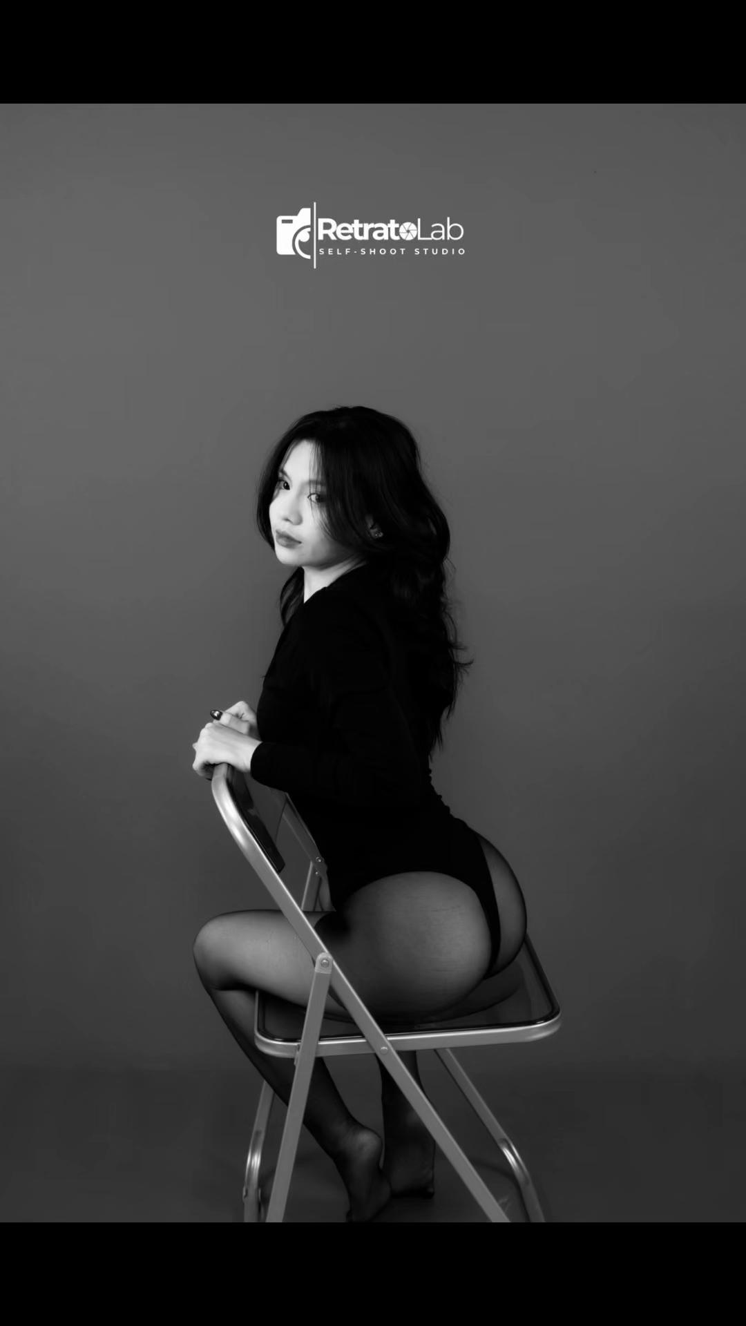 @retratolabselfshootstudio