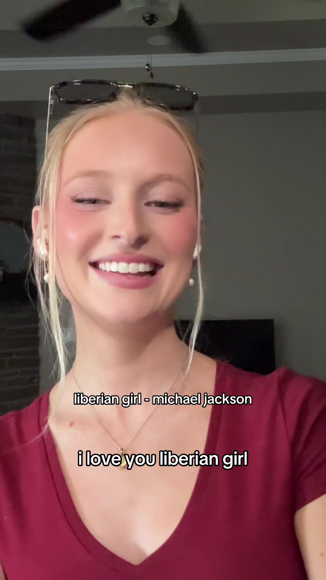 @Chiara Renea