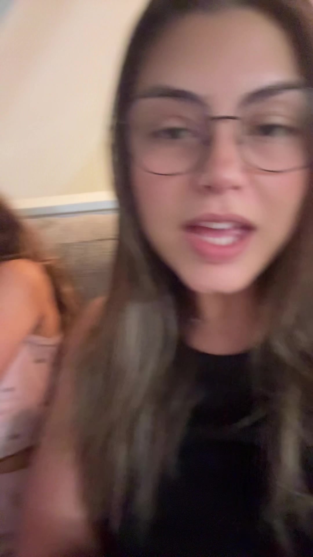 @Anna Luisa Dantas
