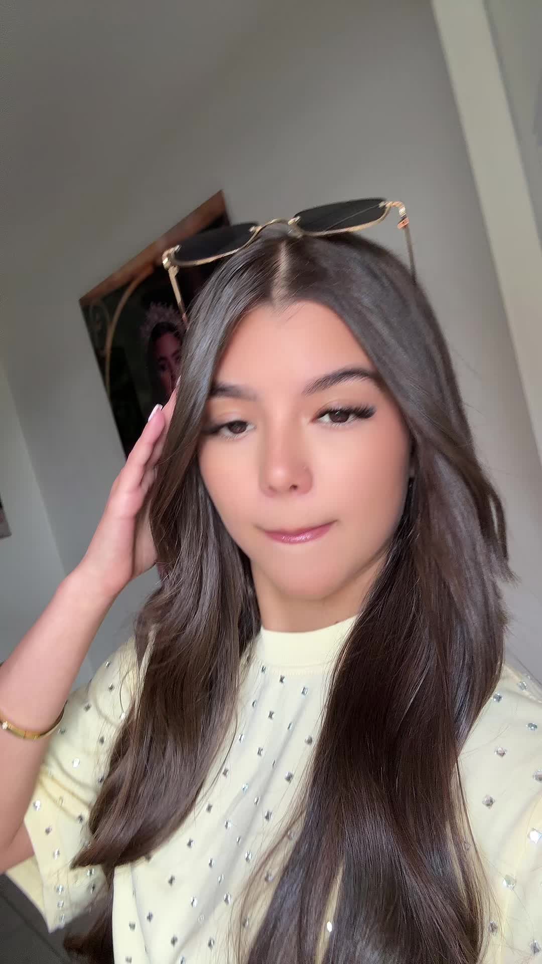 @Lennyyyy