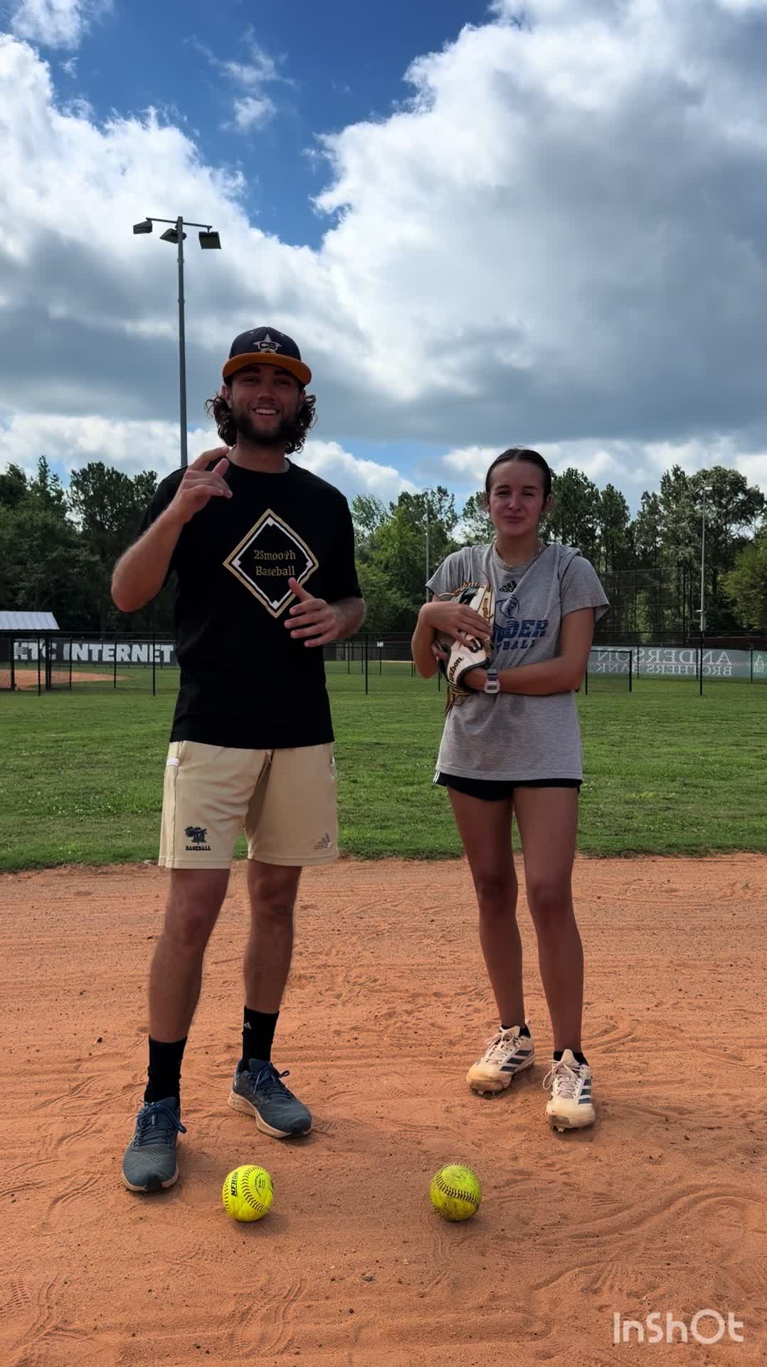 @2SmoothBaseball