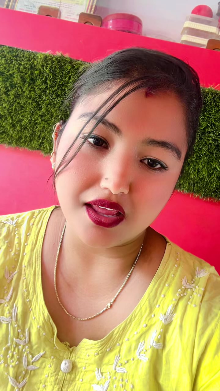 @C-tal Poudel