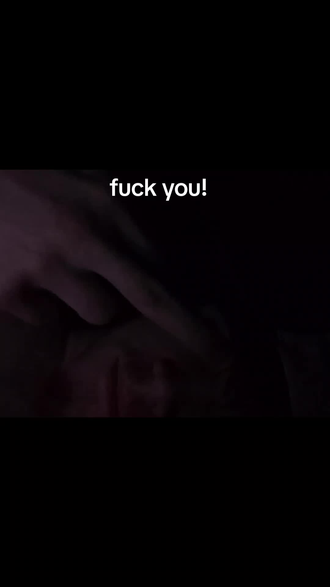 @2Shady Jayy