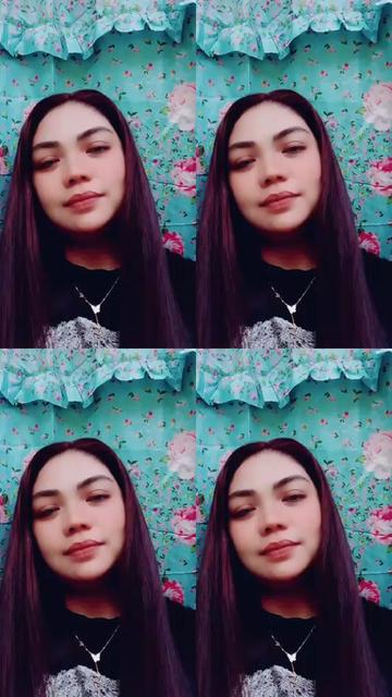 @❤️❤️❤️chesca asis❤️❤️❤️