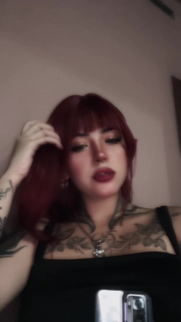 @Dani Vallejo