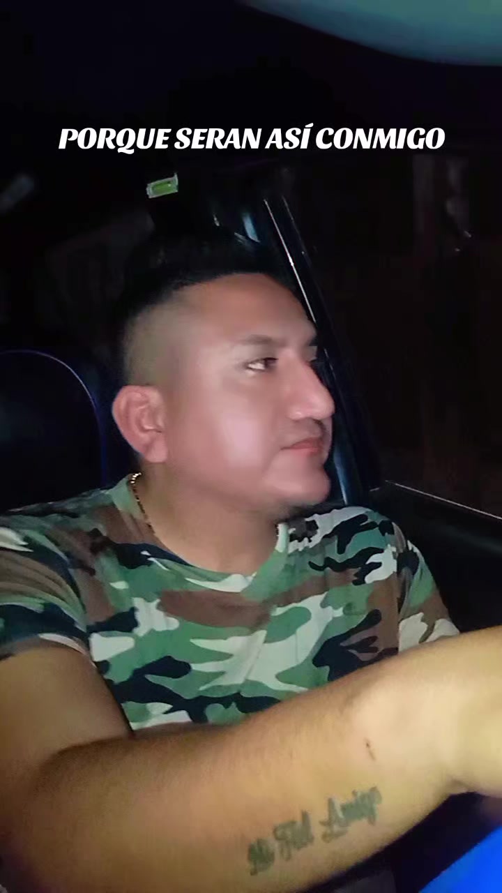 @ChachiFox91