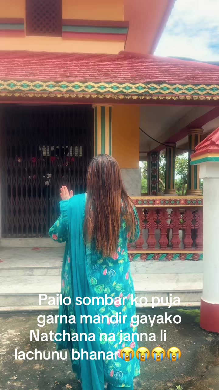 @Sangita