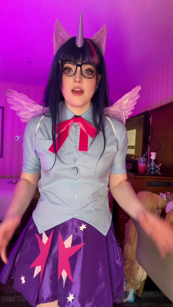 @Blaze_Cosplayz