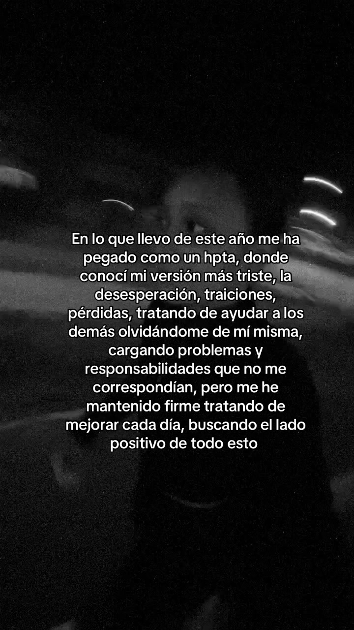 @Marii 🫧