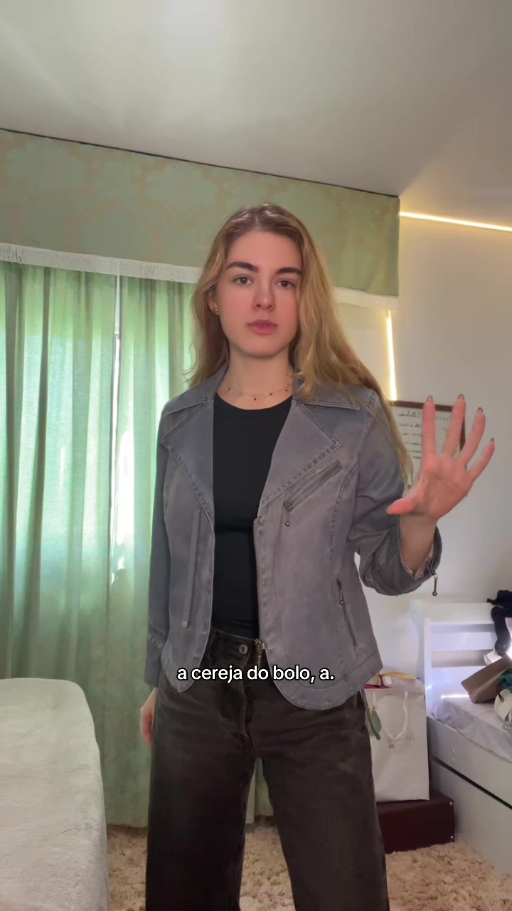 @Esther Albrecht