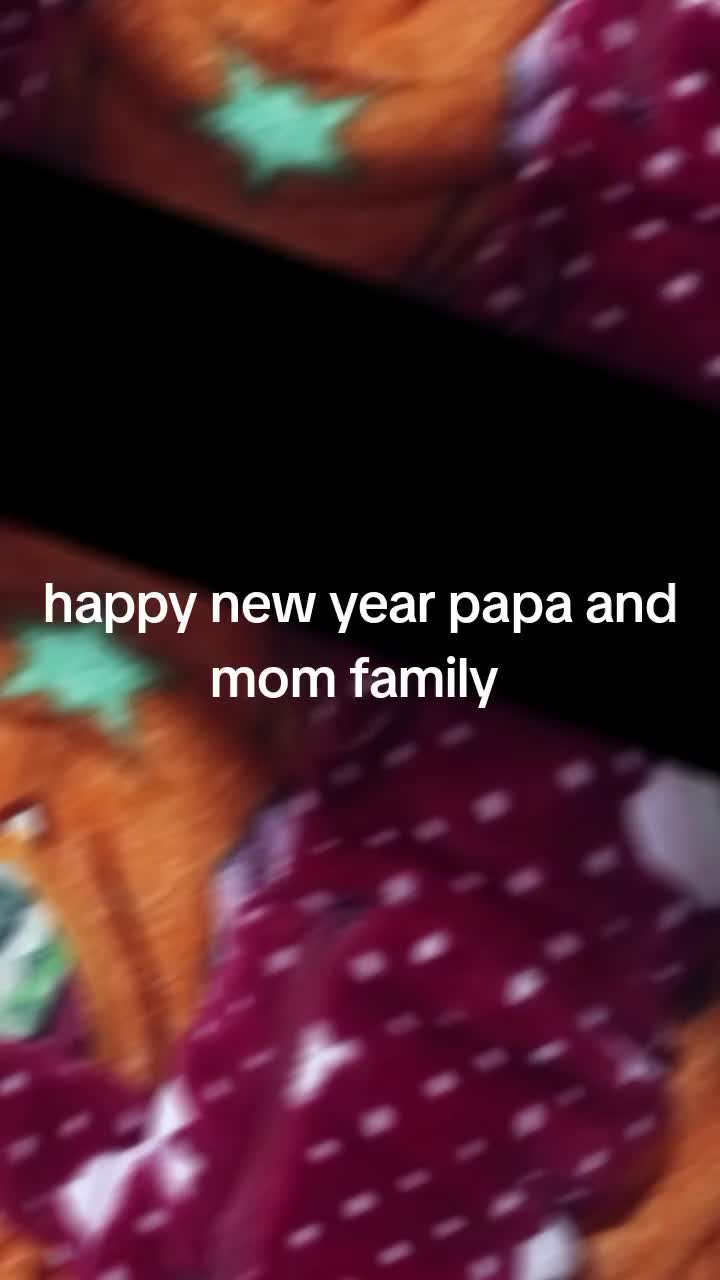 @kushwahabrand287