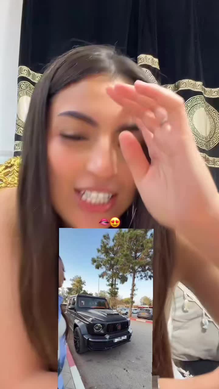@๐ฅ ๐๐_๐๐ฎ๐ฎ๐ฑ ๐ชฝ