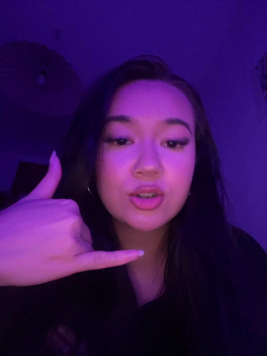 @sᥱᥣιᥒᥲ ෆ