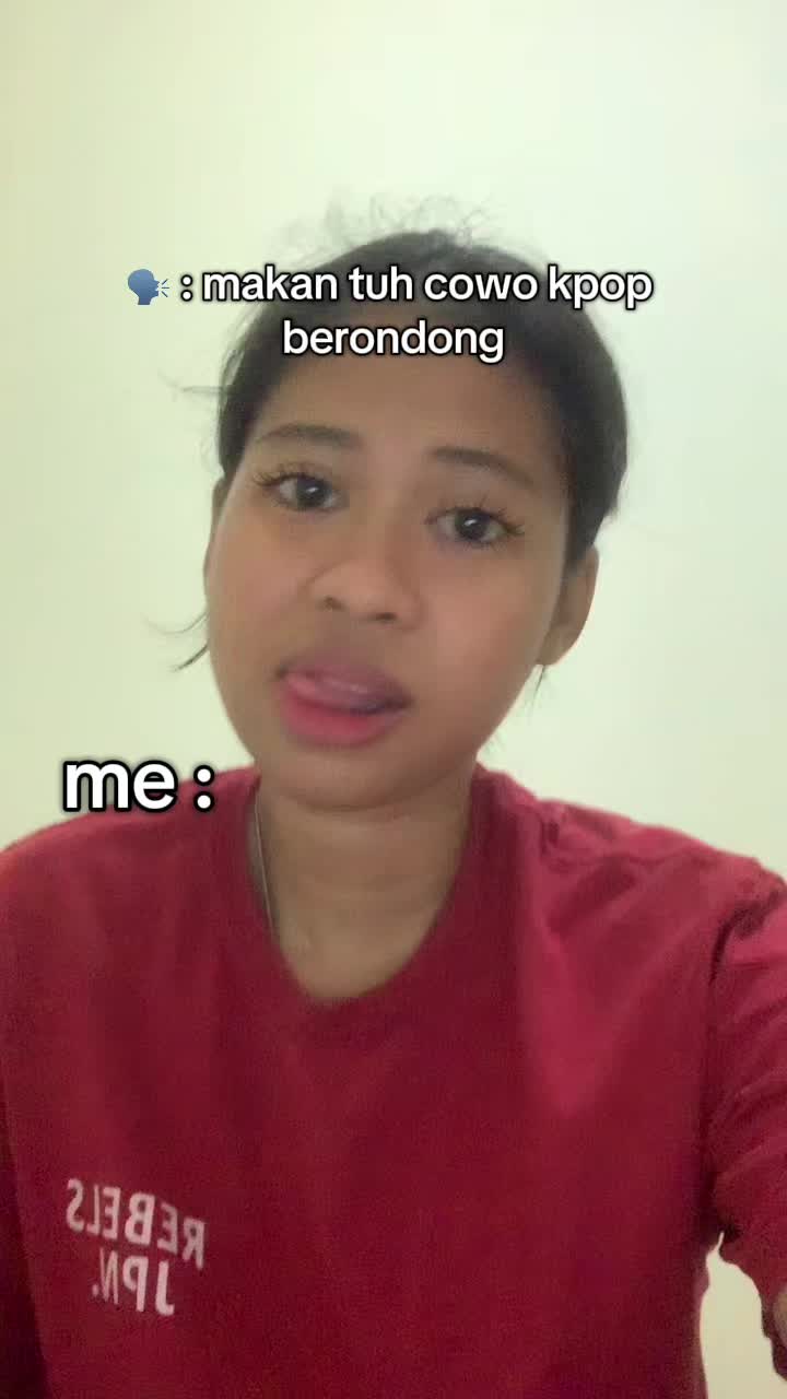 @xxginn🤙🏻