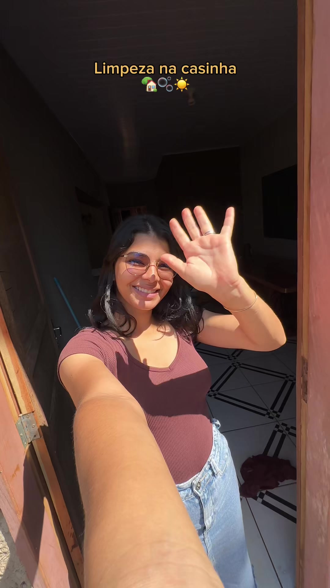 @leticia Gabrielli
