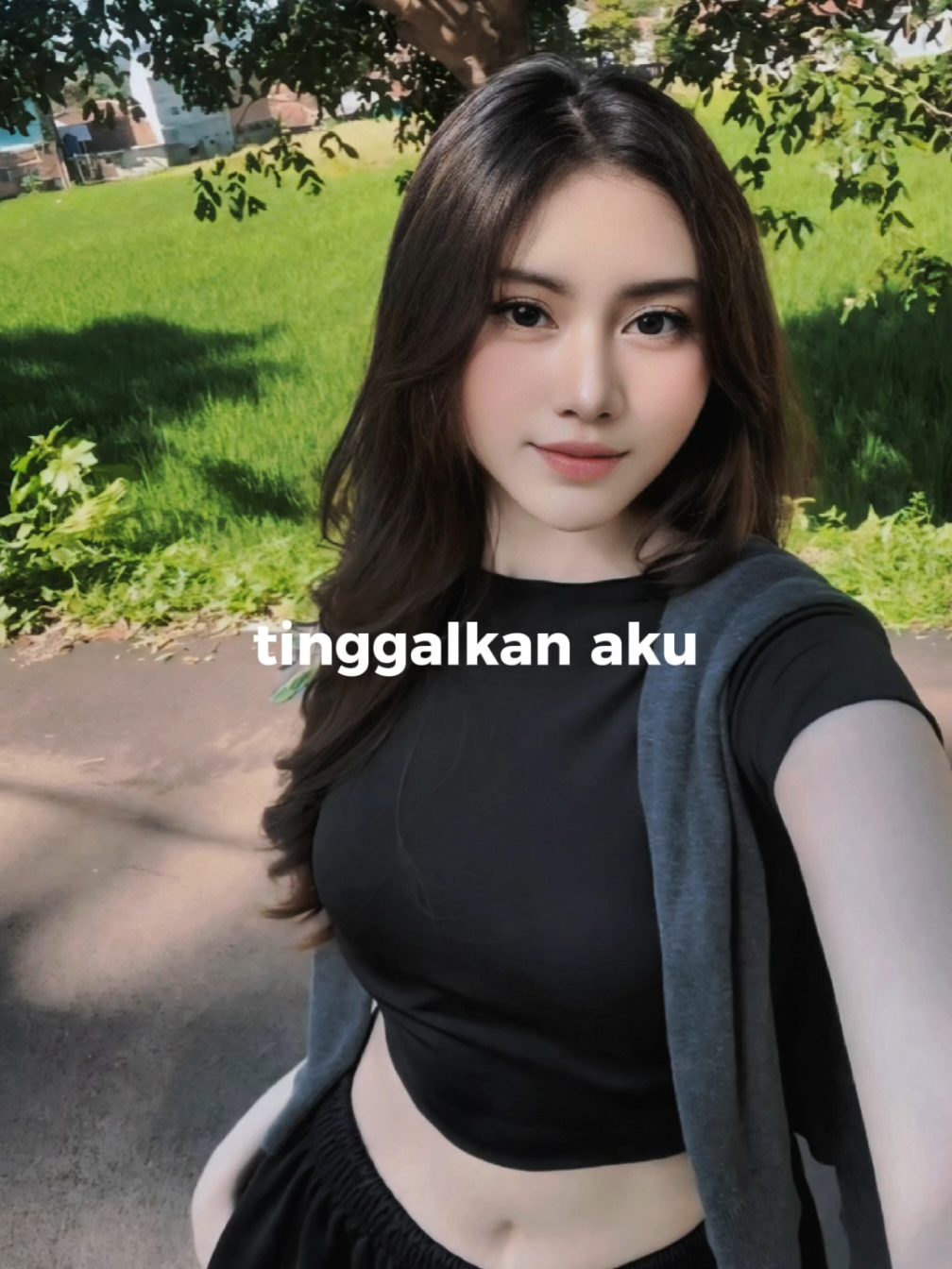 @𝓜𝔂.