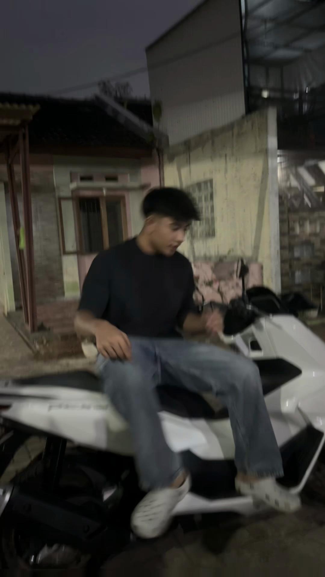 @VARVIN⚡