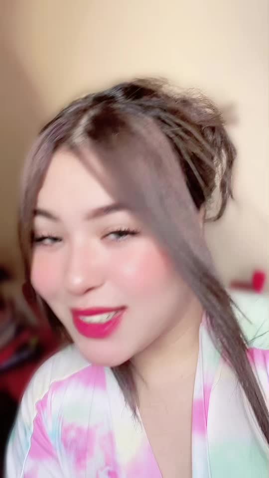 @Batbota_off๐ป๐