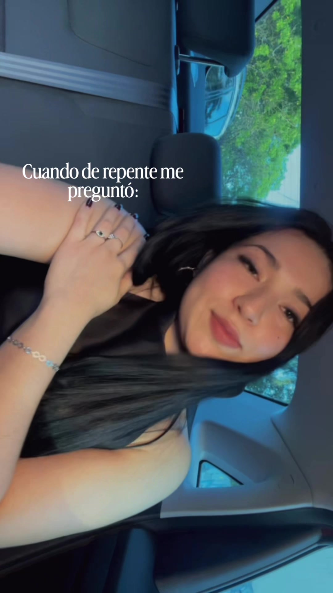 @Jaquelineee🌺