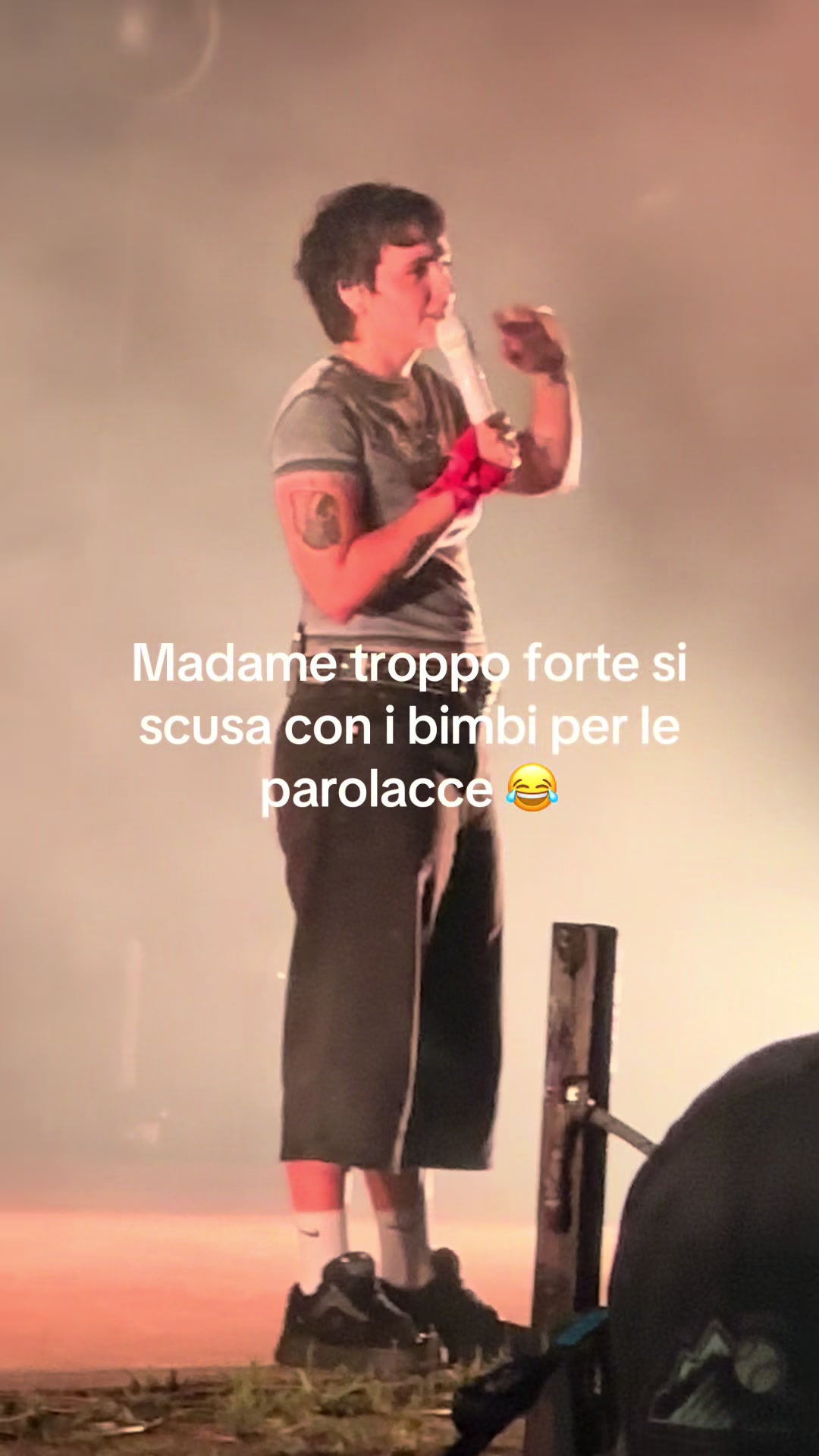 @Grazia Pitorri