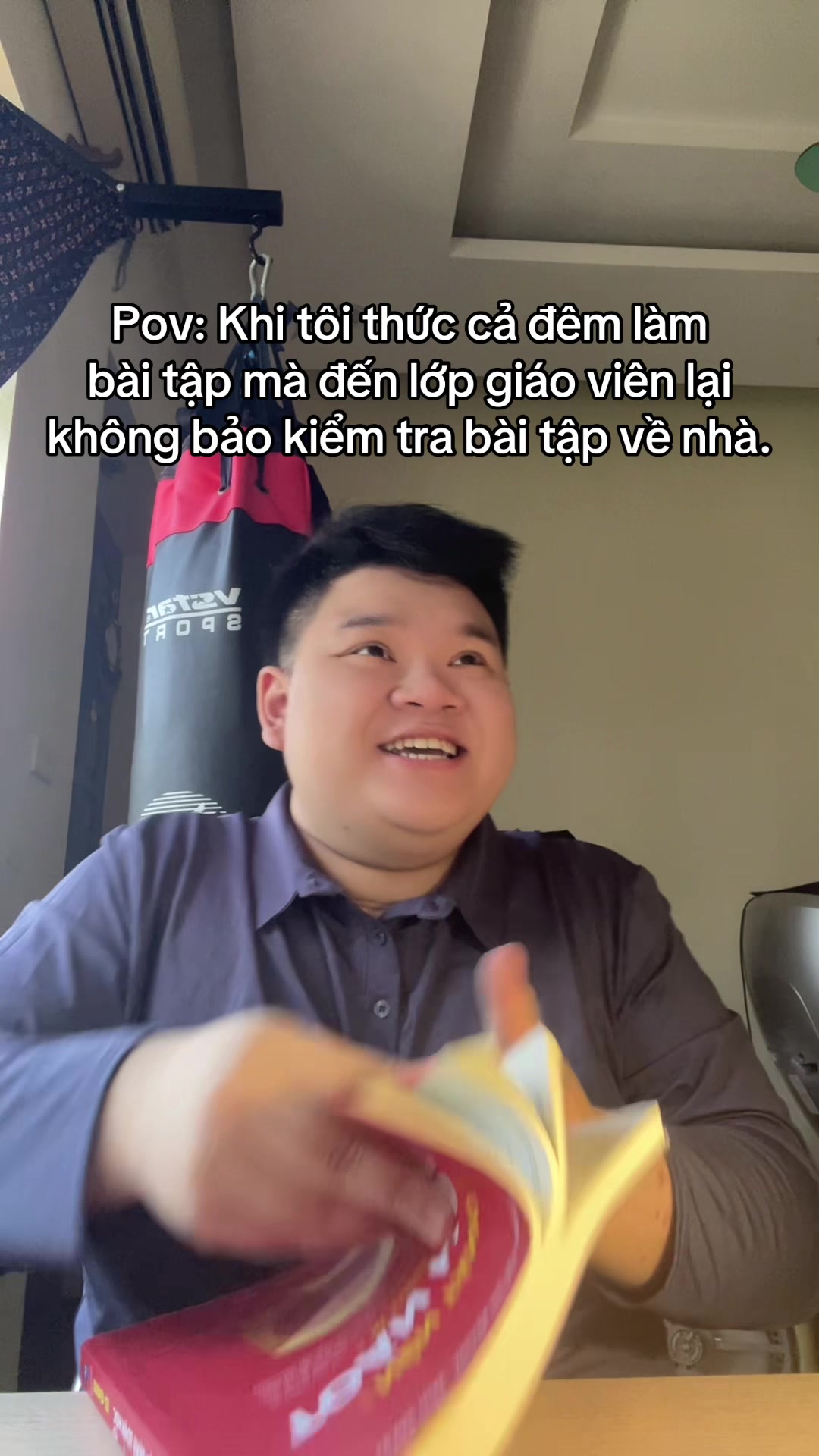 @Quangnhảm