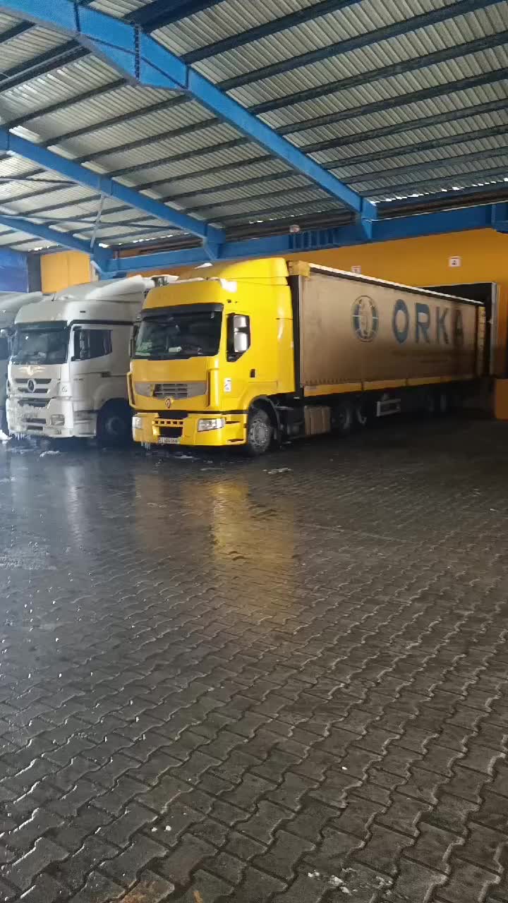 @Mert Erbaş