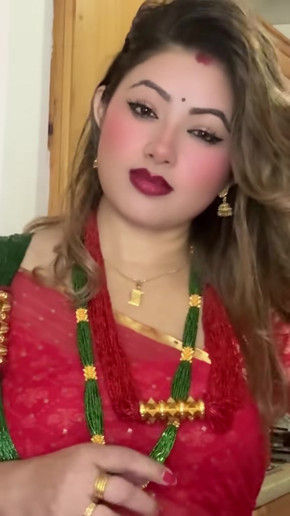 @Nanu1🇳🇵