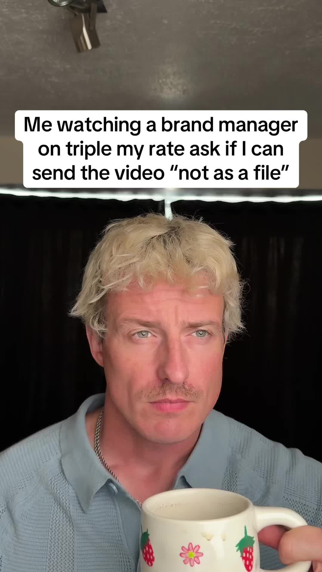 @honestslav