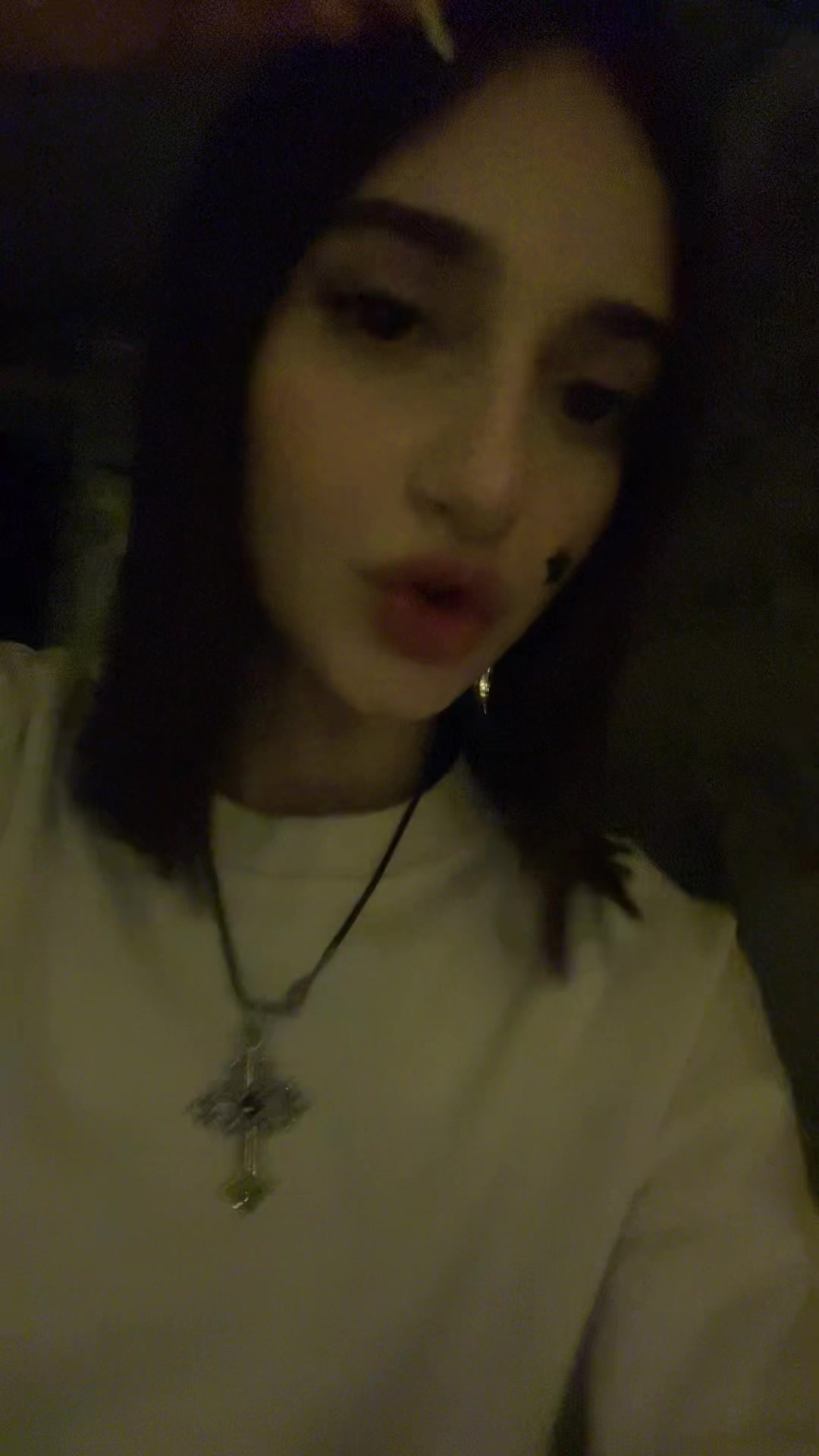 @полякова