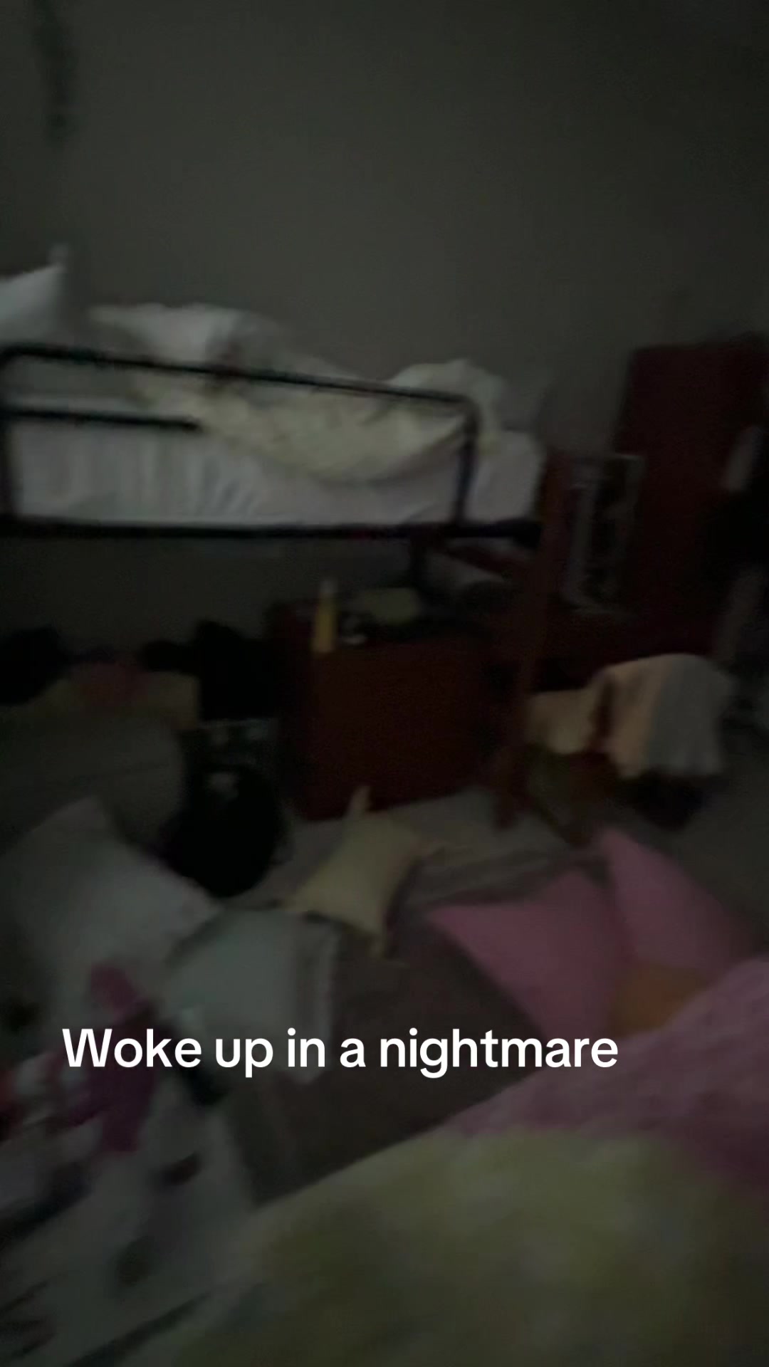@sdawg