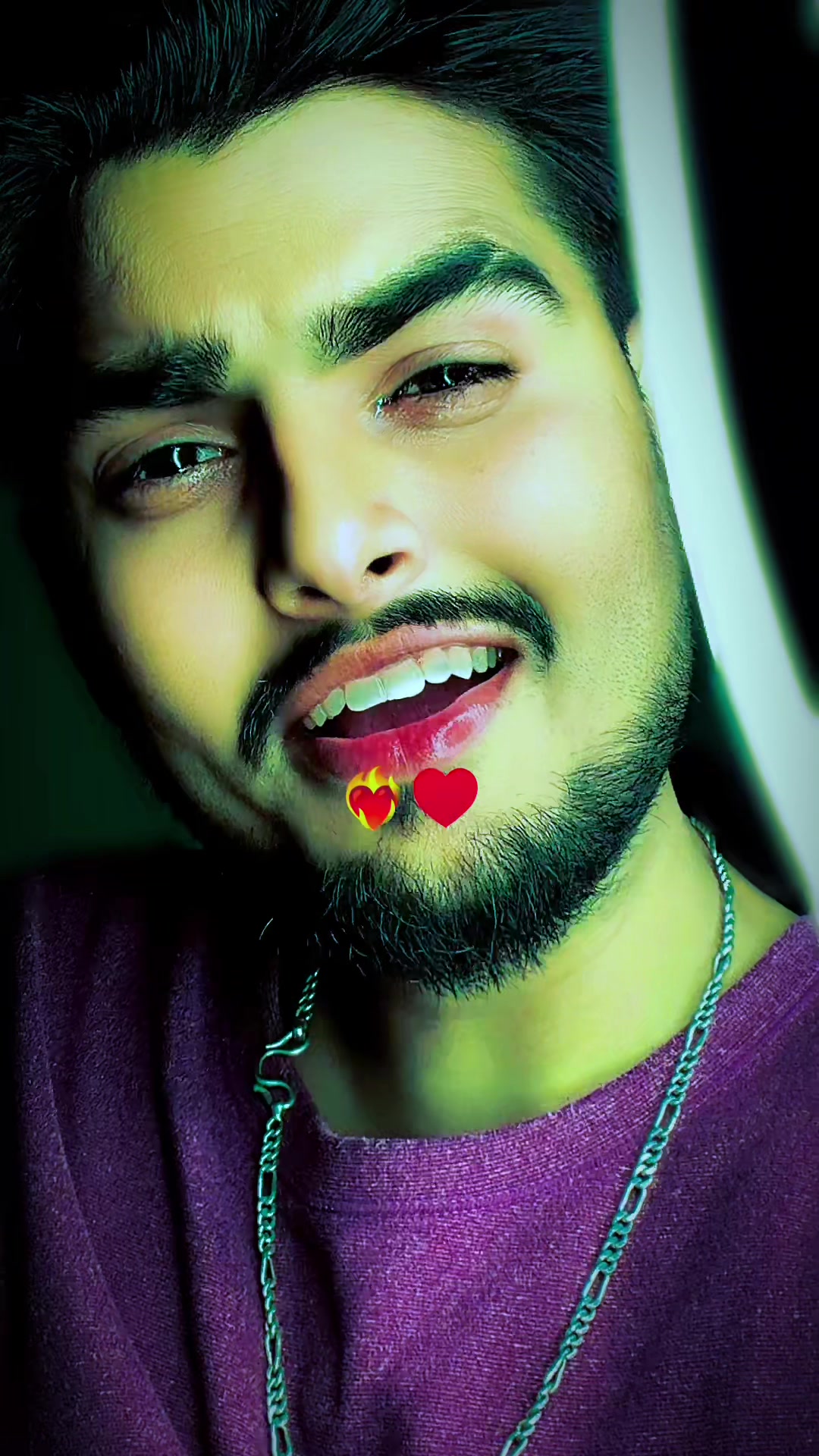 @riteshyadv6