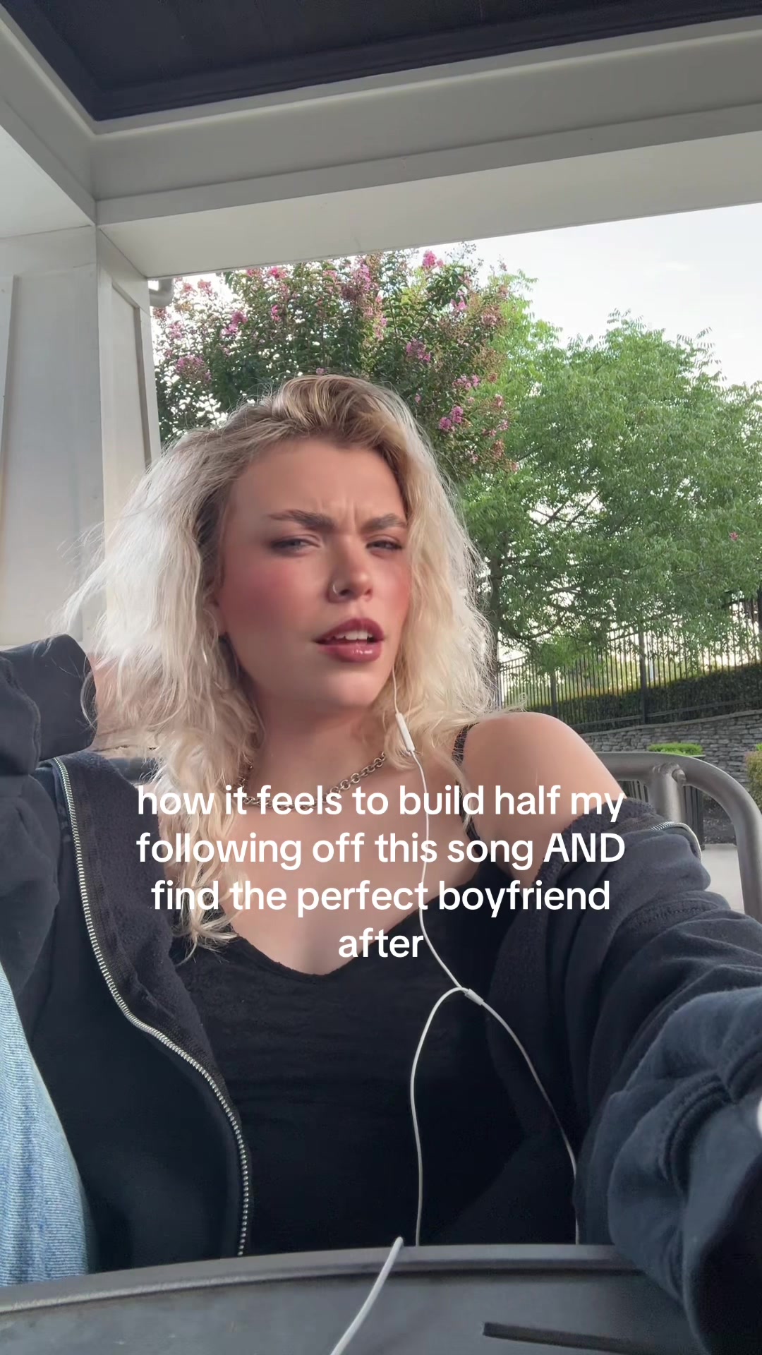@Caleigh