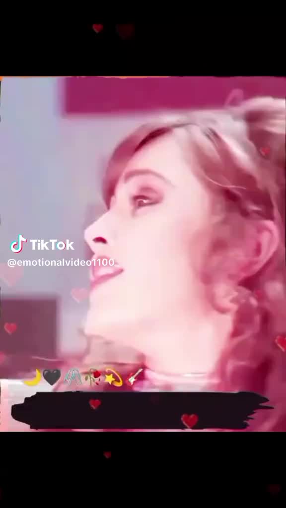 @babisha 03🇦🇫🌹🇺🇸