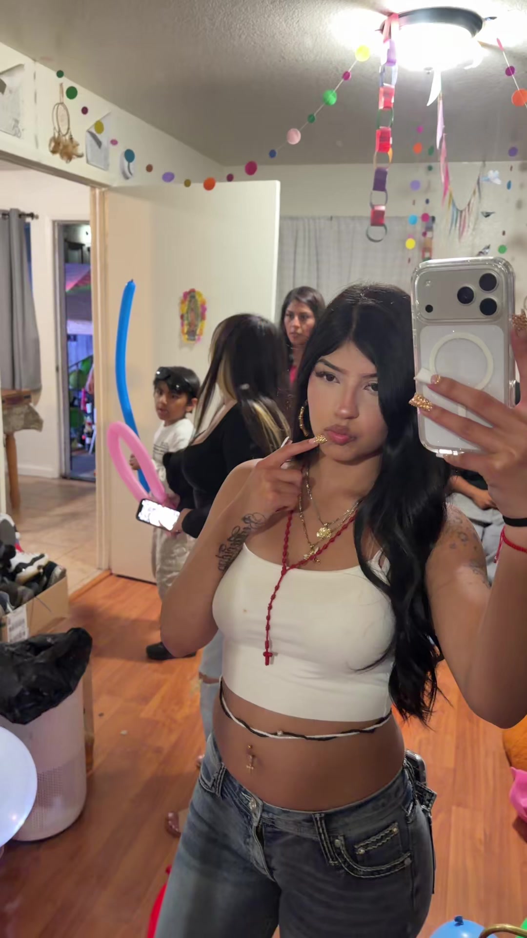 @Jaslynn_143_