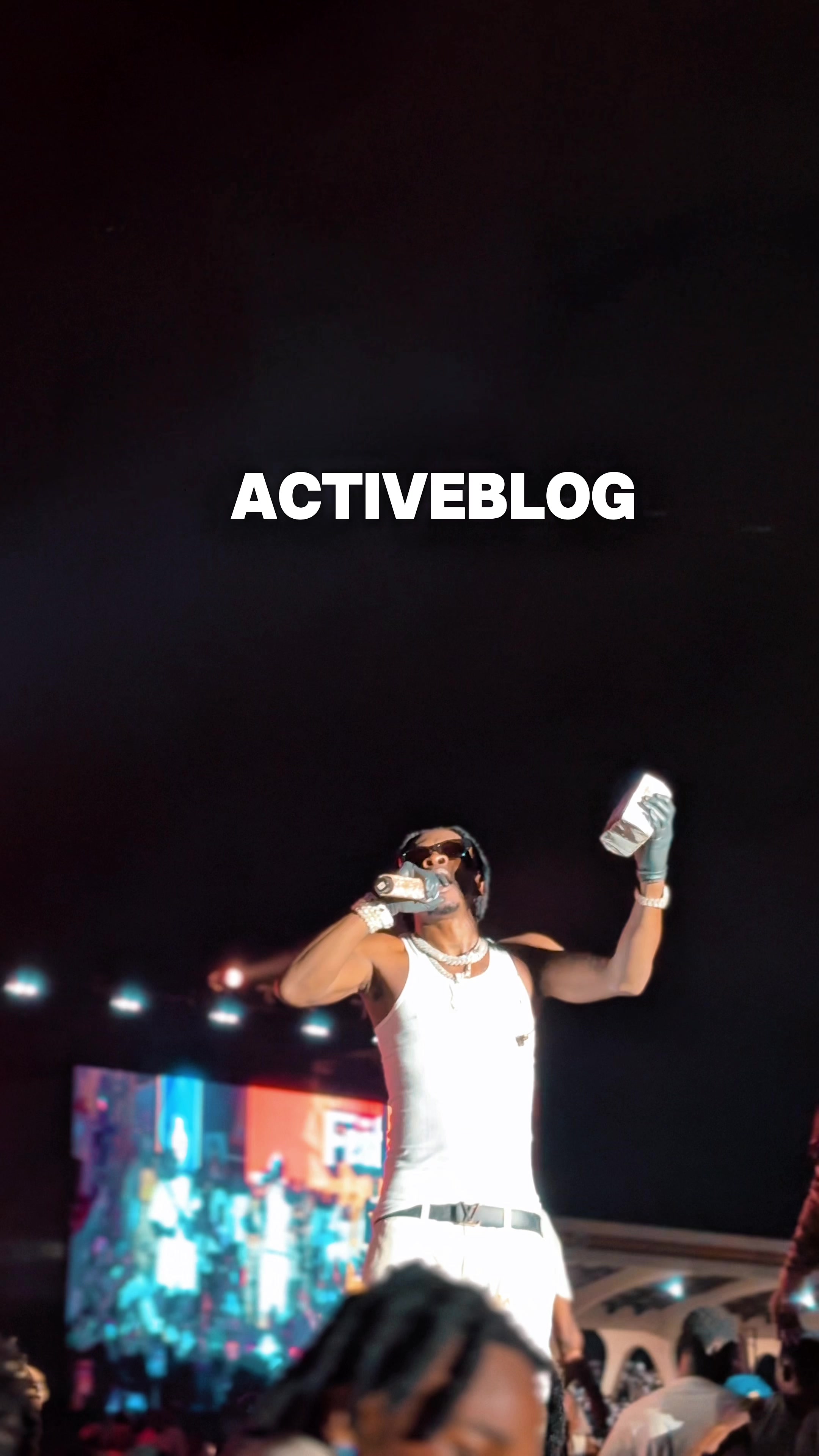 @Activeblog🇬🇭