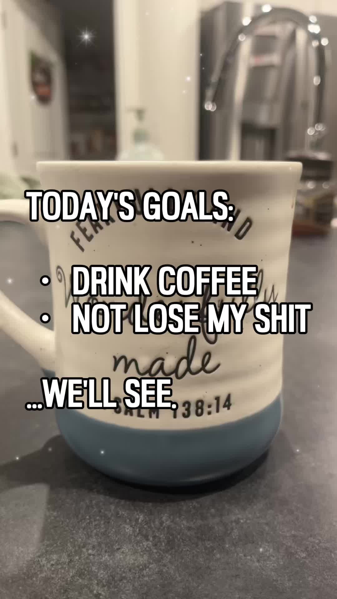 @snackdealer80