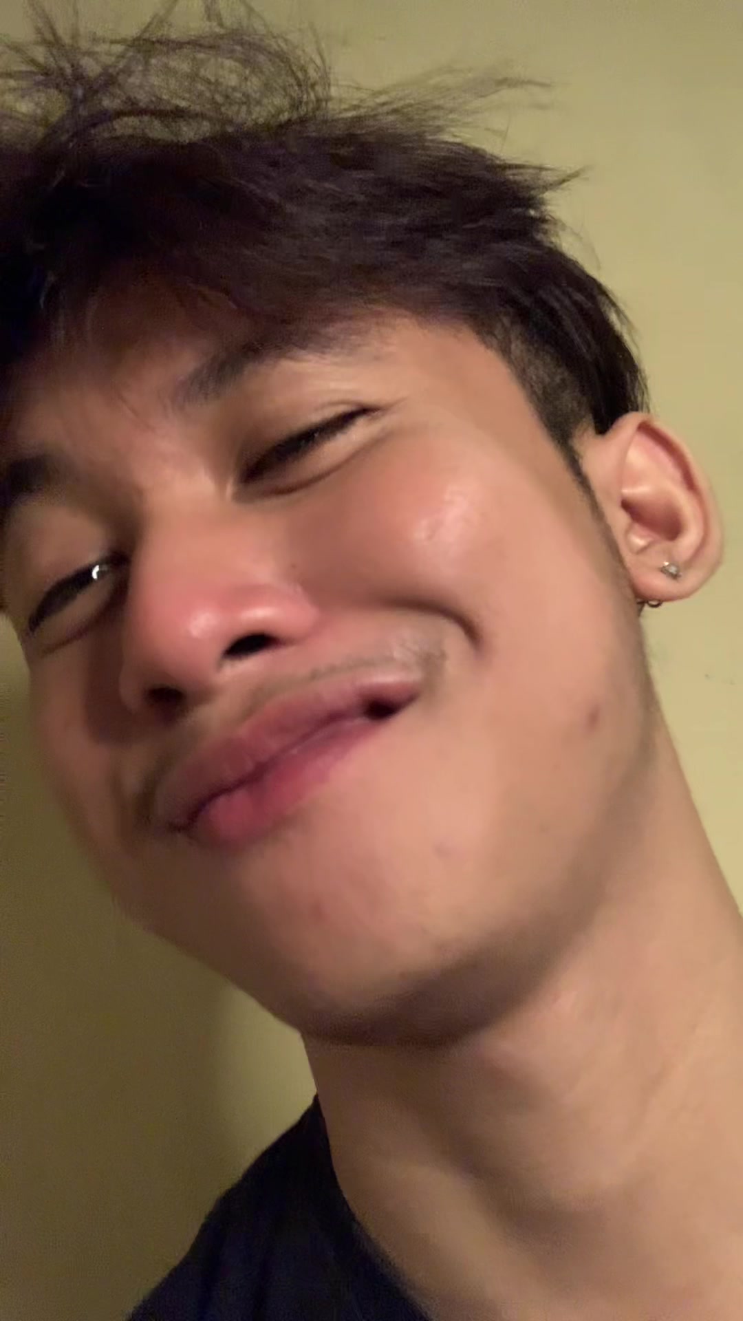 @𝘈𝘥𝘳𝘪𝘢𝘯