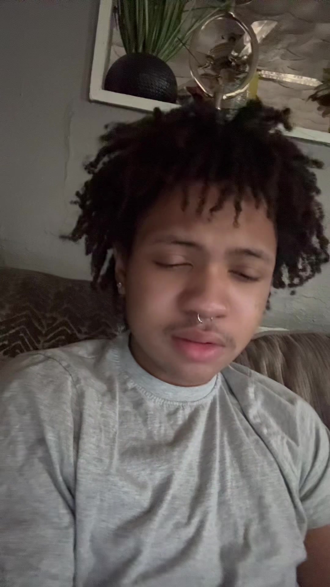 @swaglastsforever