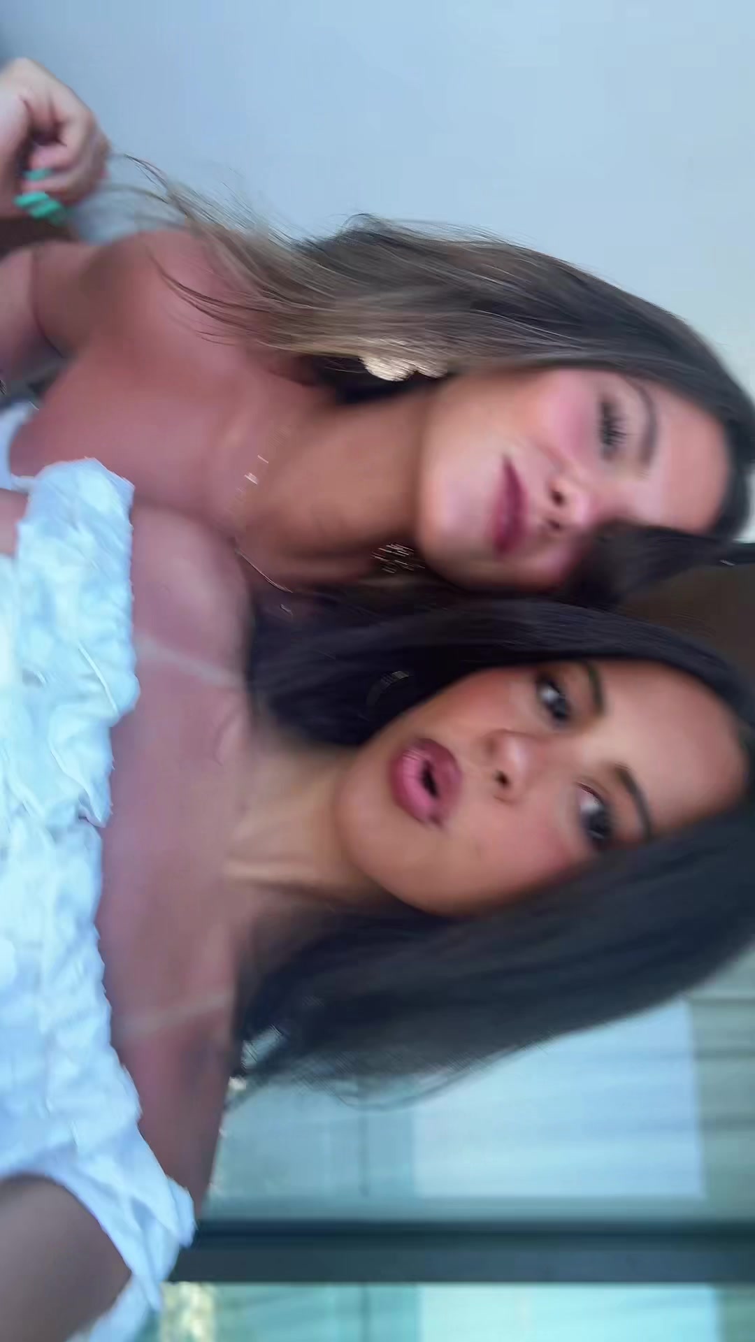 @maya