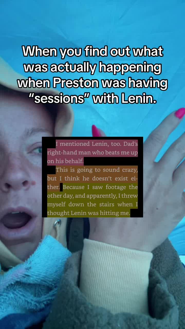 @brynbookish