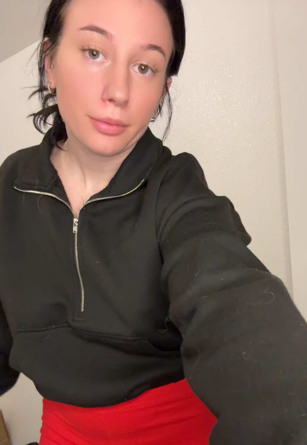 @katrina