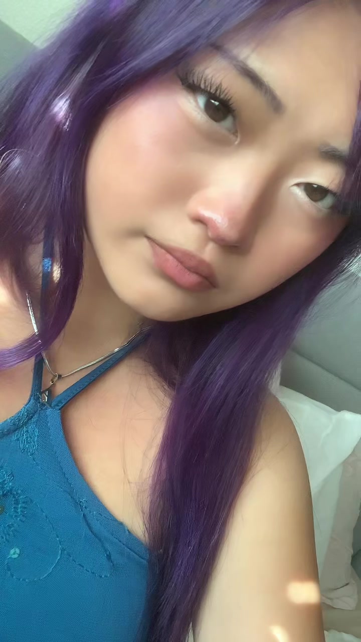 @annaa♡
