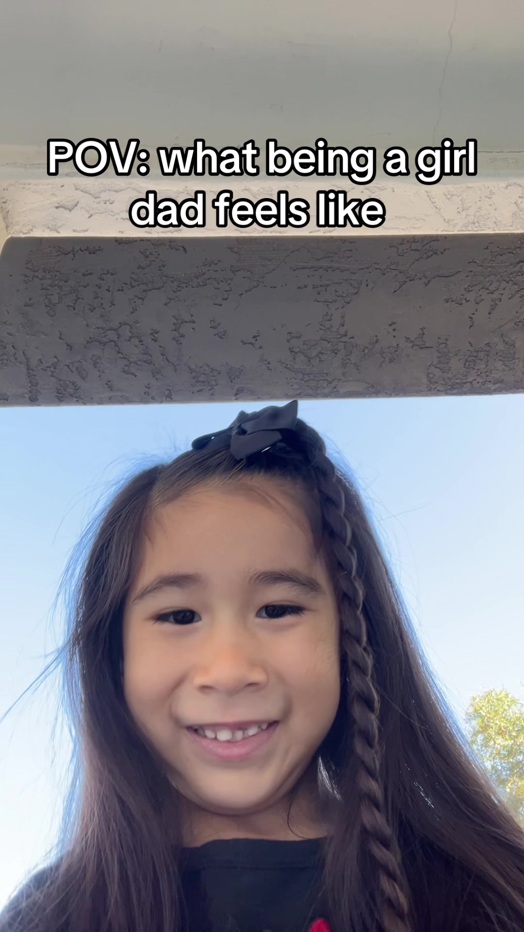 @6inchVick