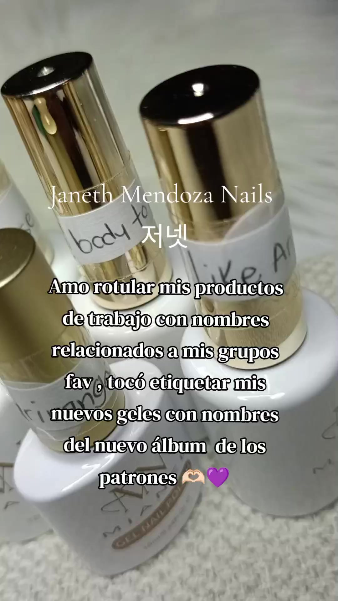 @Janethnails