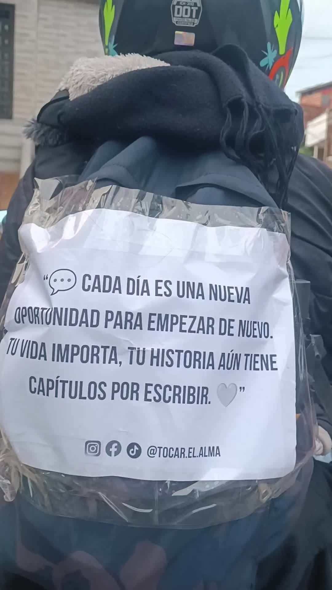 @Tocar.el.Alma