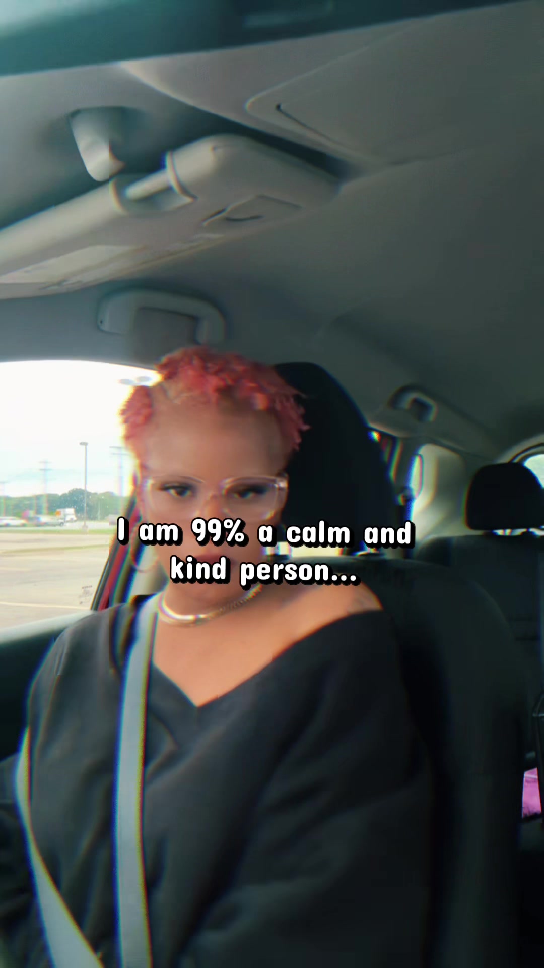 @Miss Jones🌹(Raina)