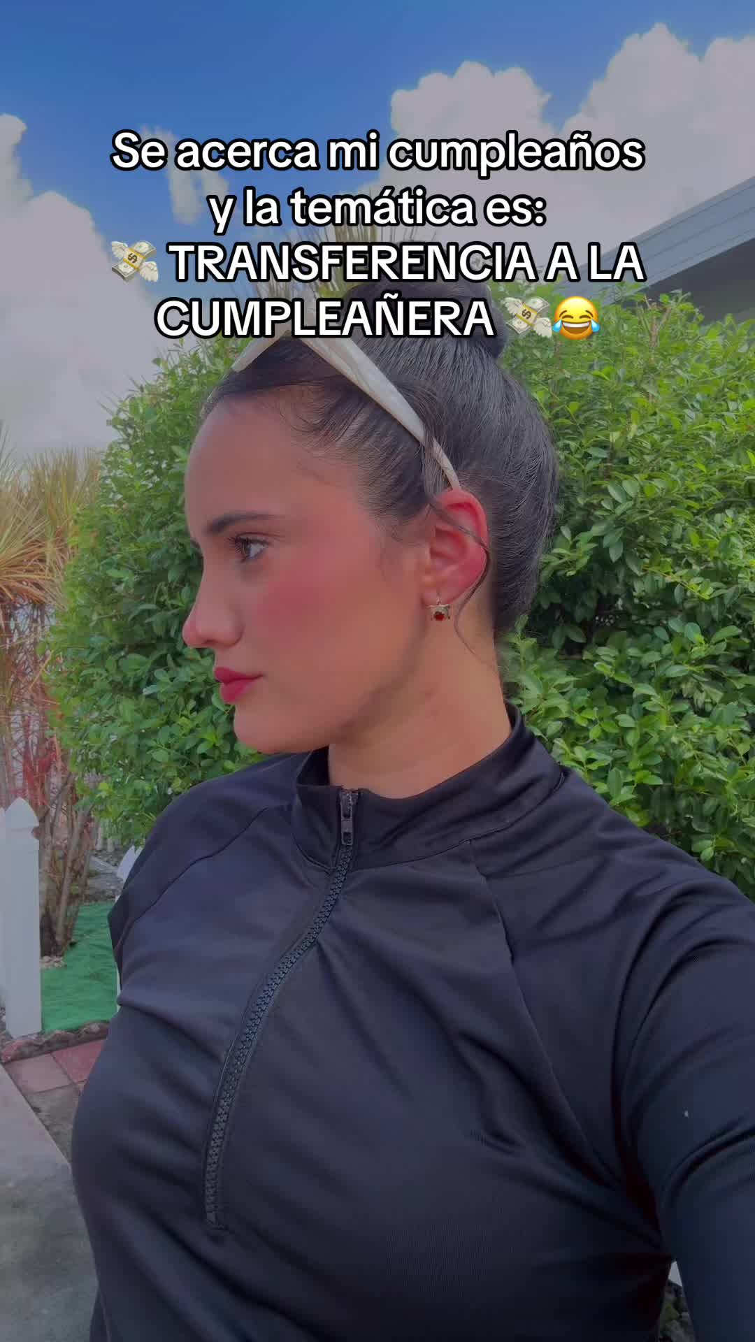 @Thalia Cueto